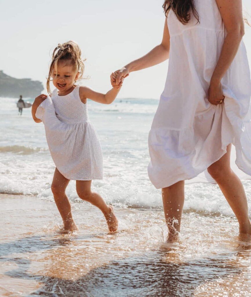 Property for sale Northern Beaches Sydney Buy RE Collective