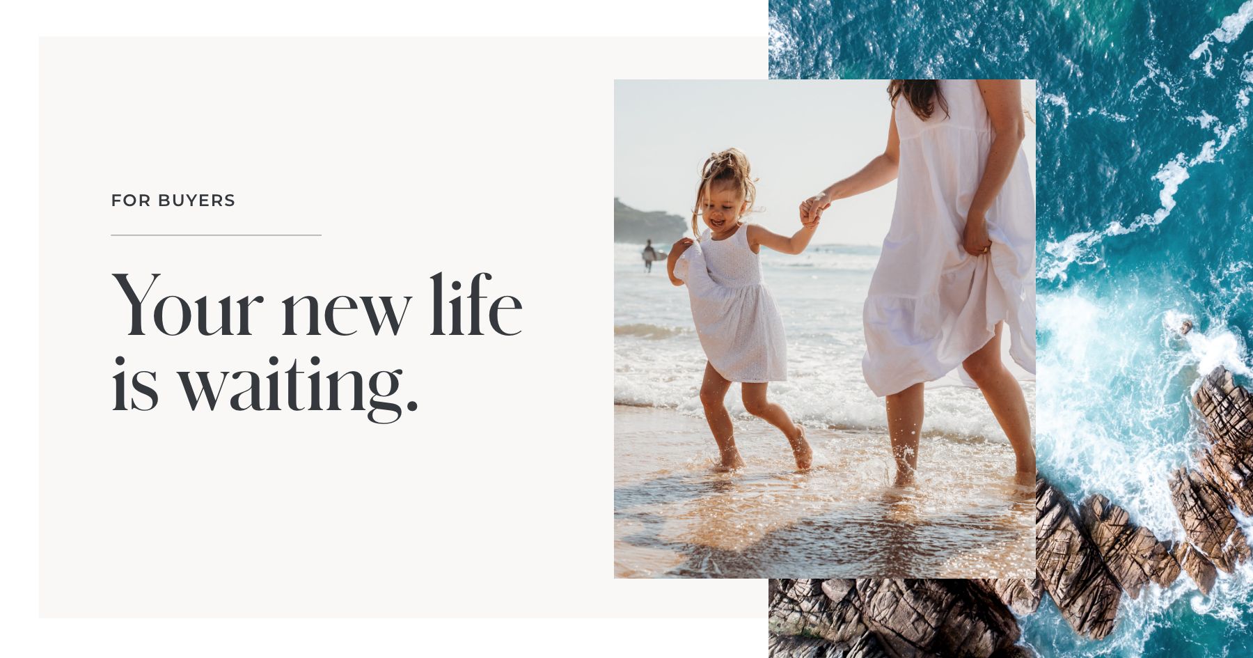 Property for sale Northern Beaches Sydney Buy RE Collective