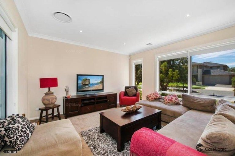 property-images