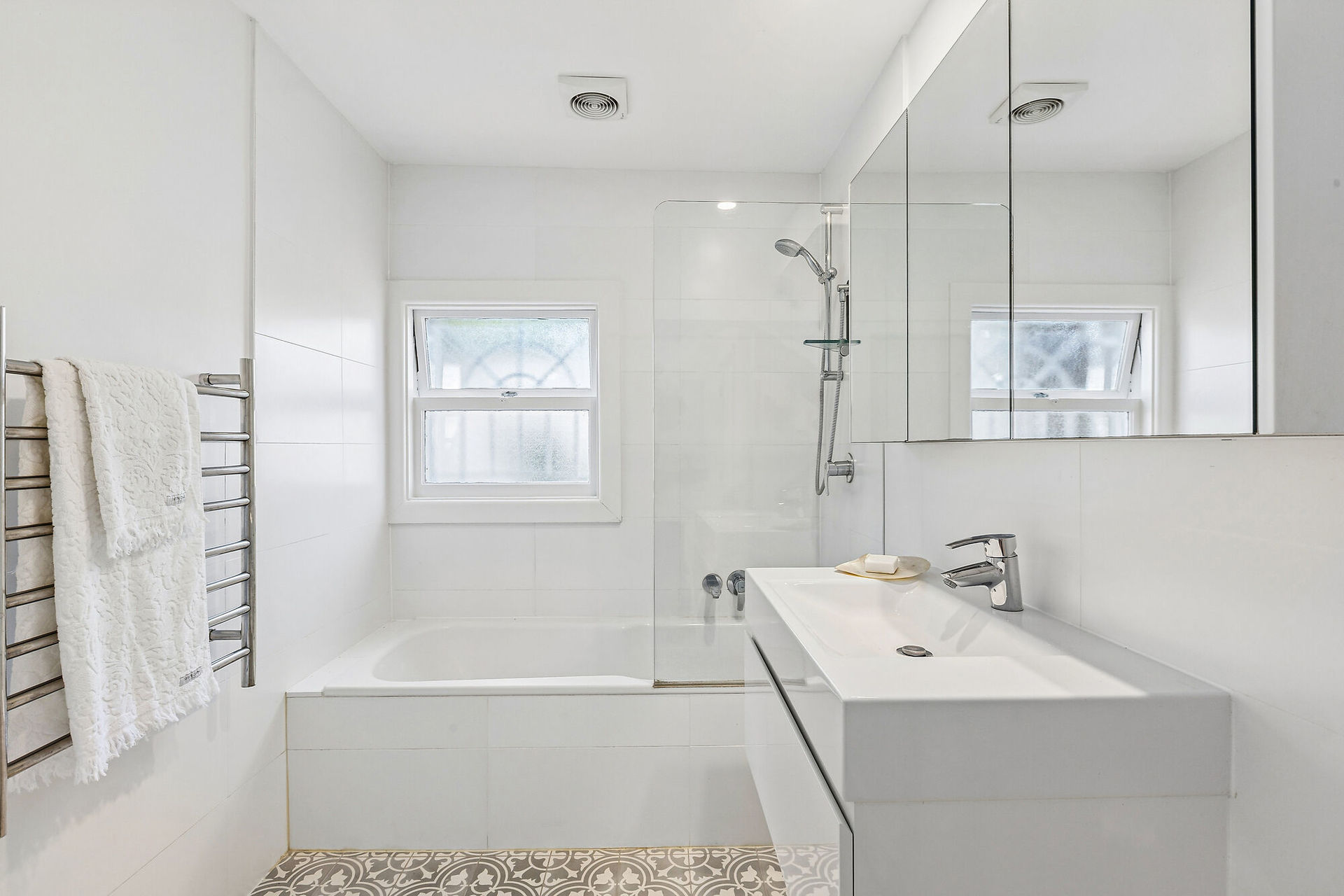 property-images