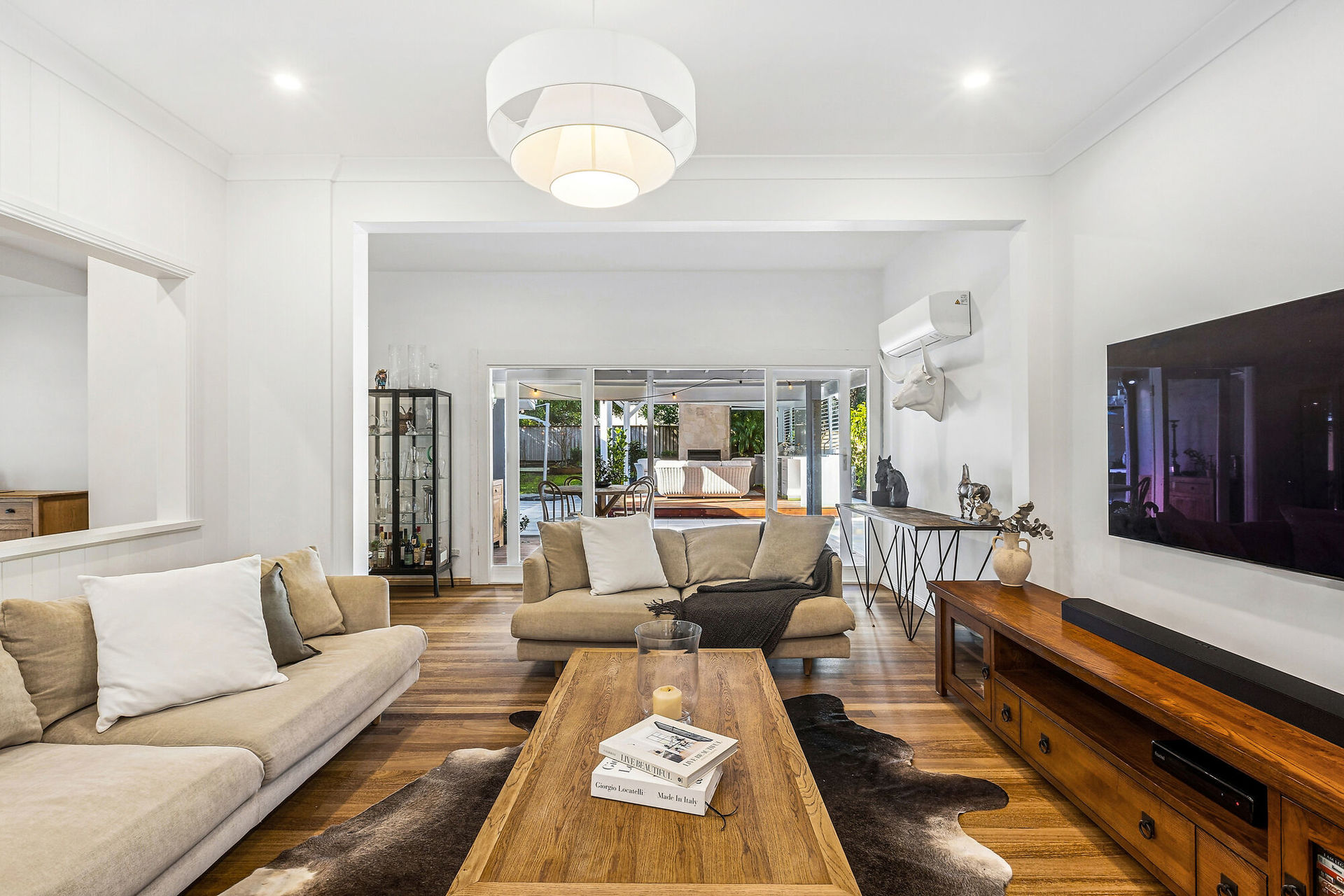 property-images