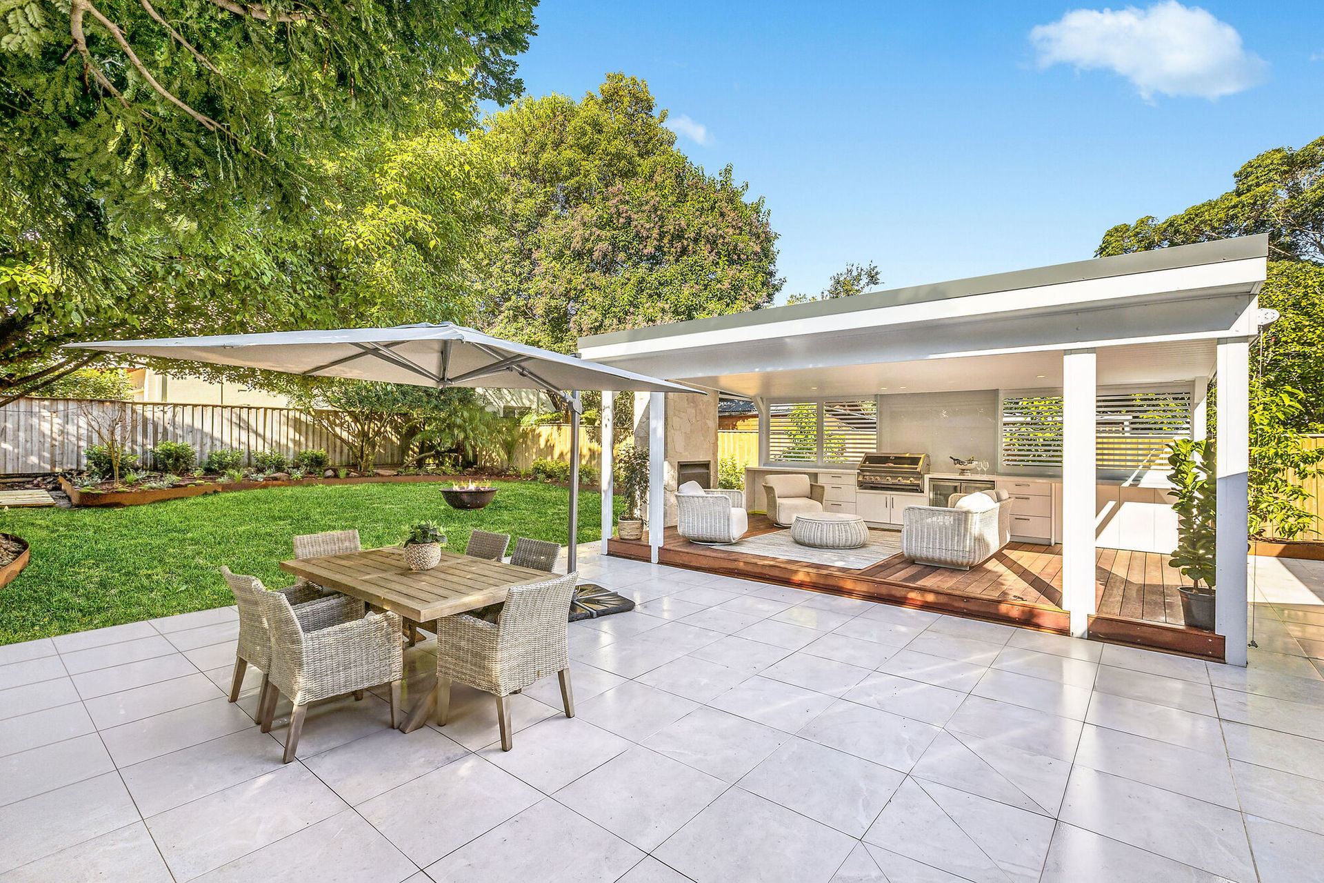 property-images