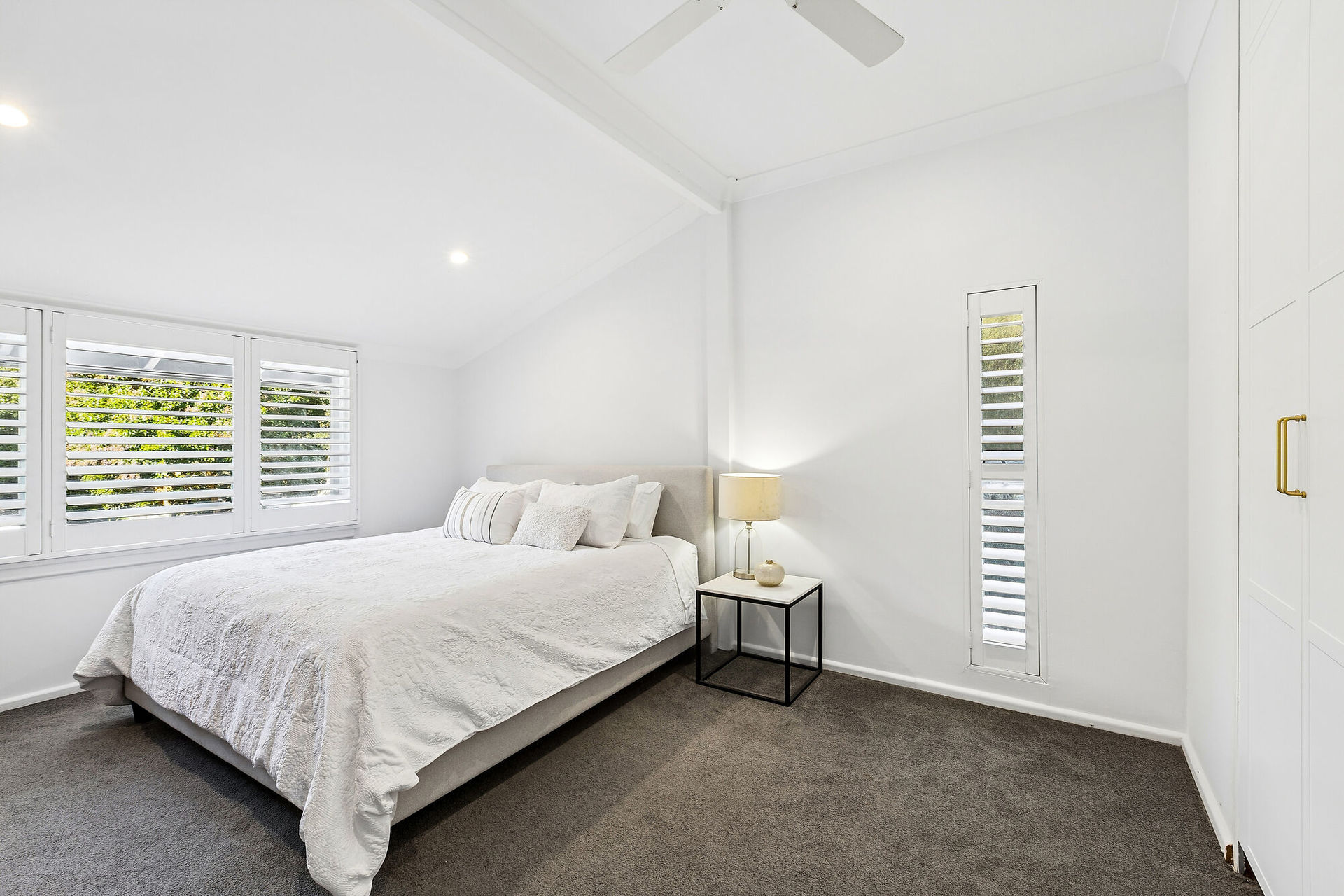 property-images