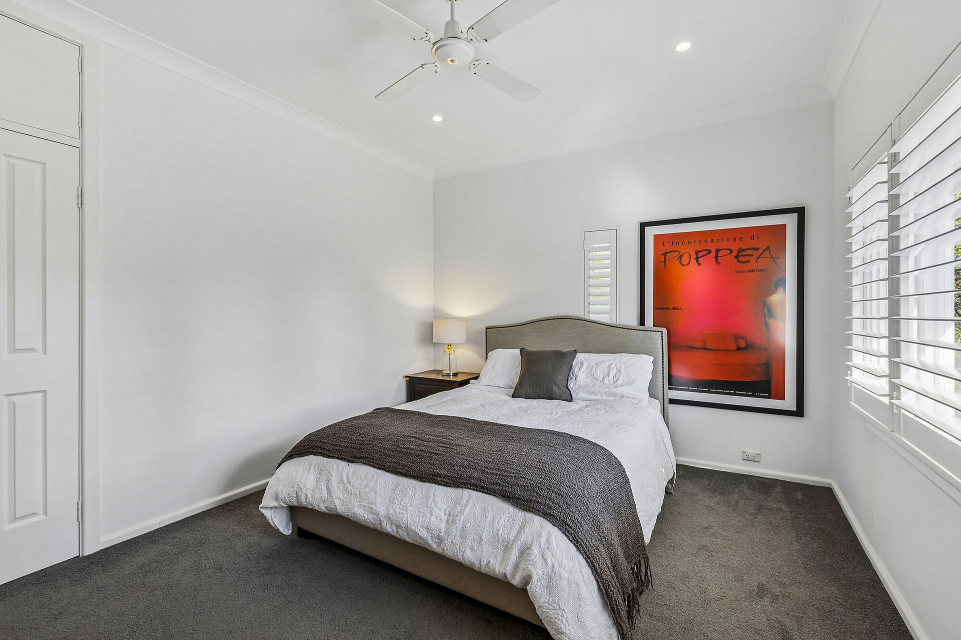 property-images