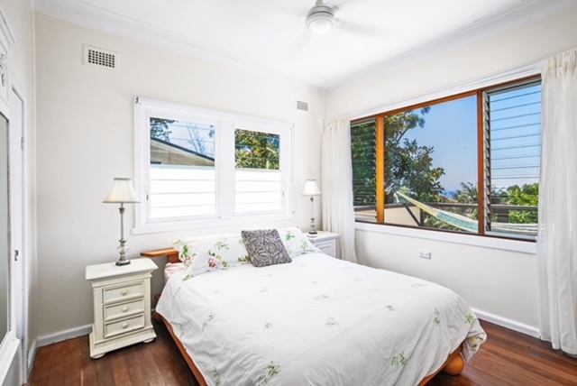 property-images
