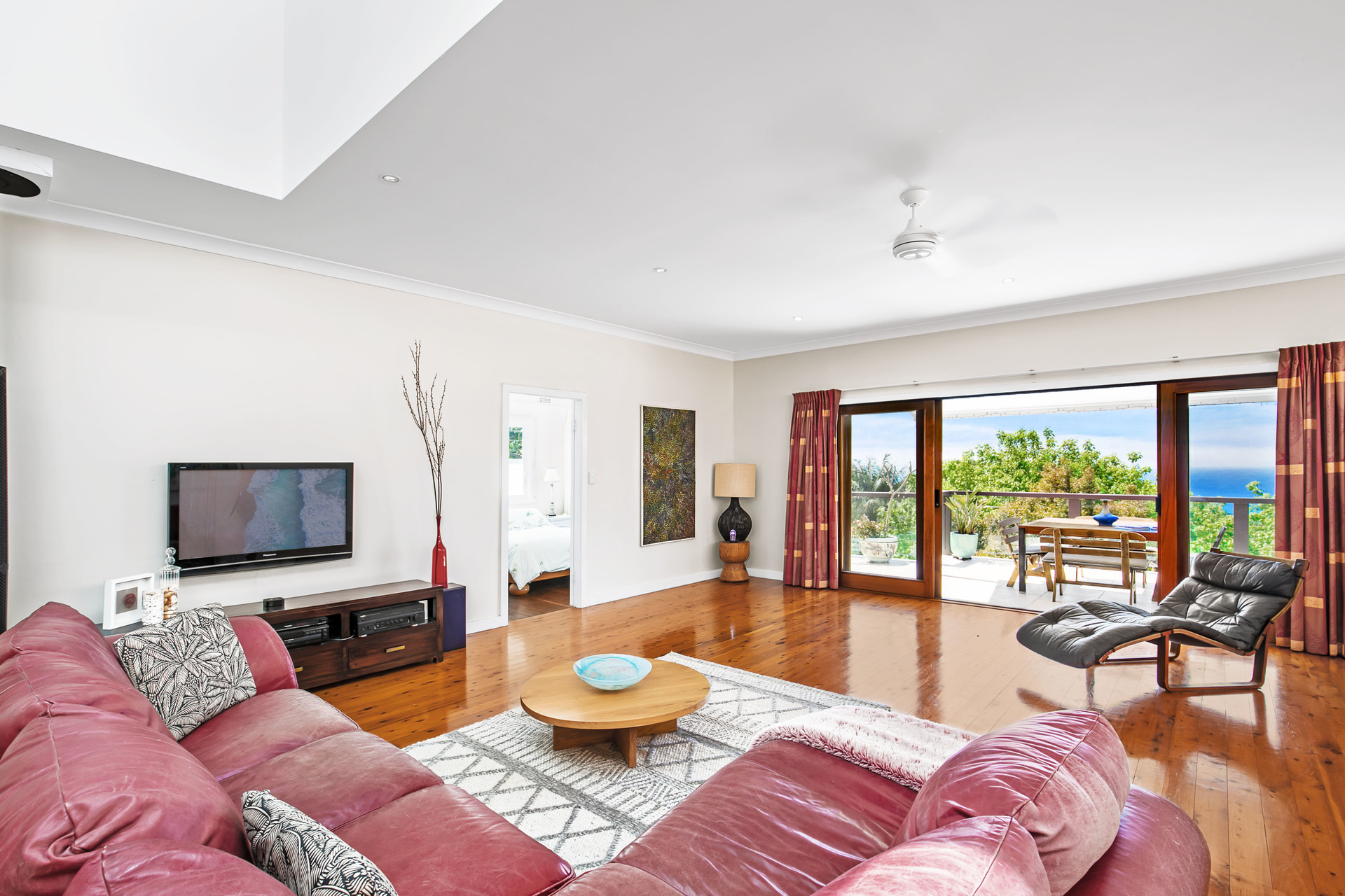 185 Plateau Road, Bilgola Plateau, NSW 2107