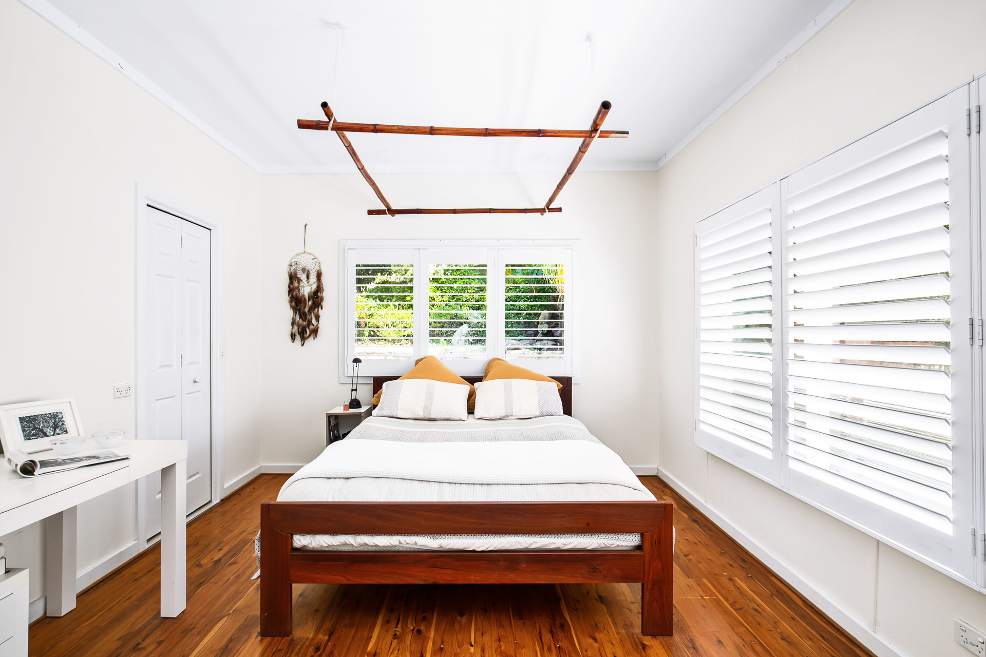 property-images