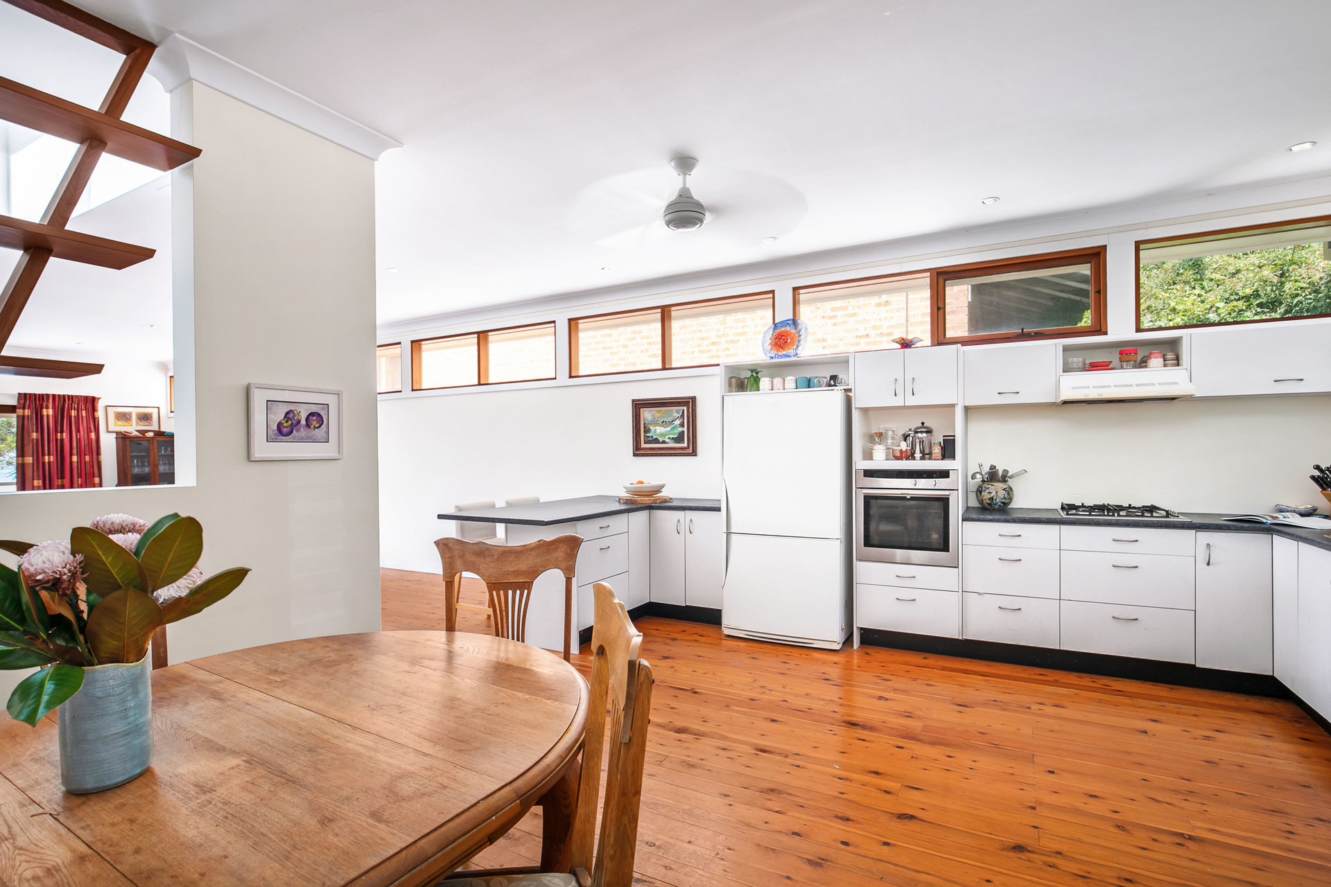 property-images