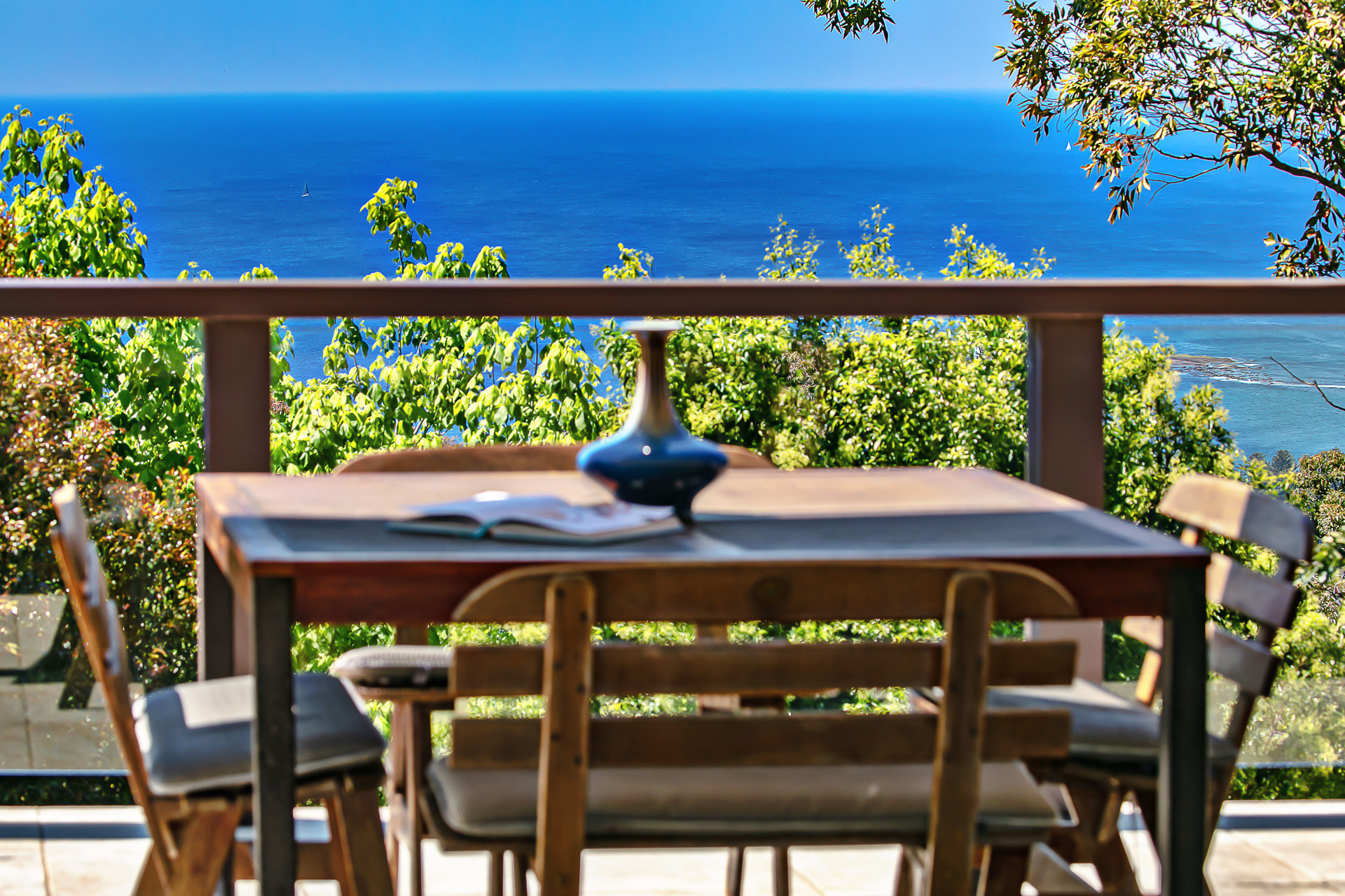 property-images