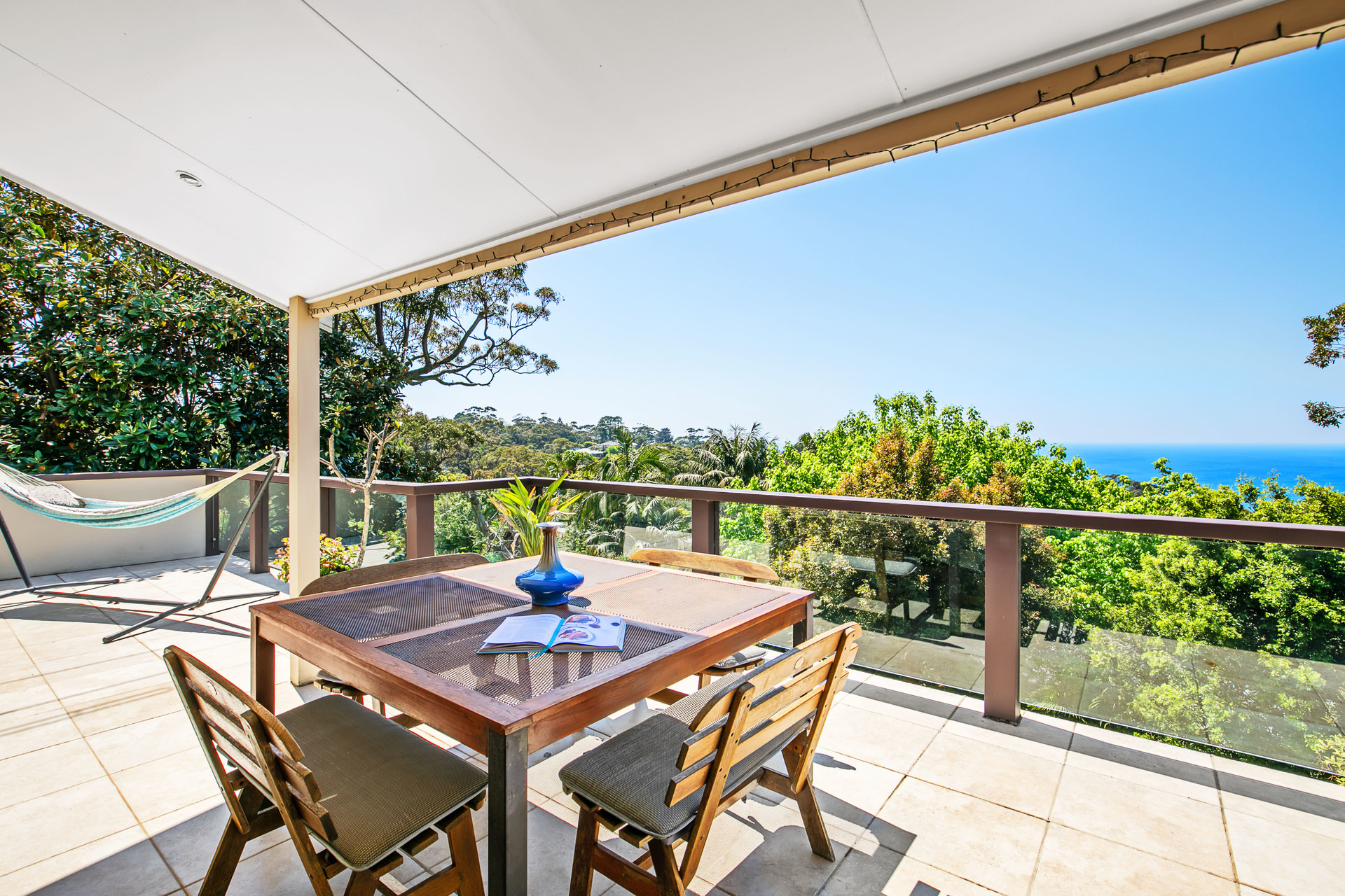 property-images