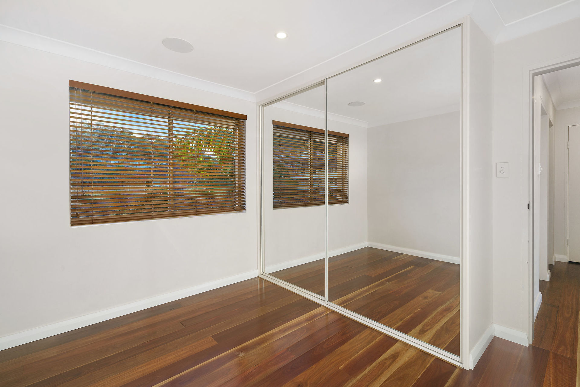 property-images