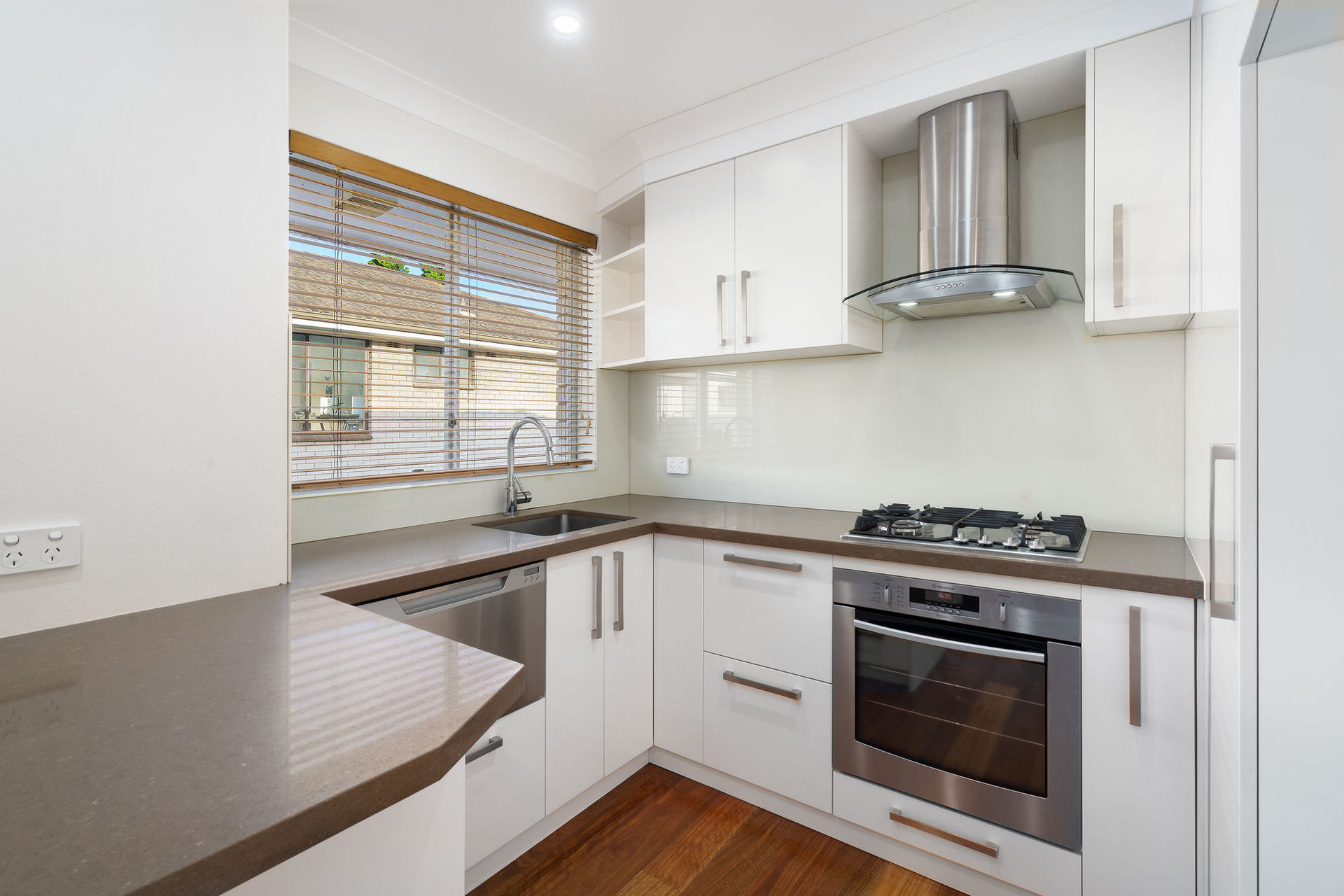 property-images
