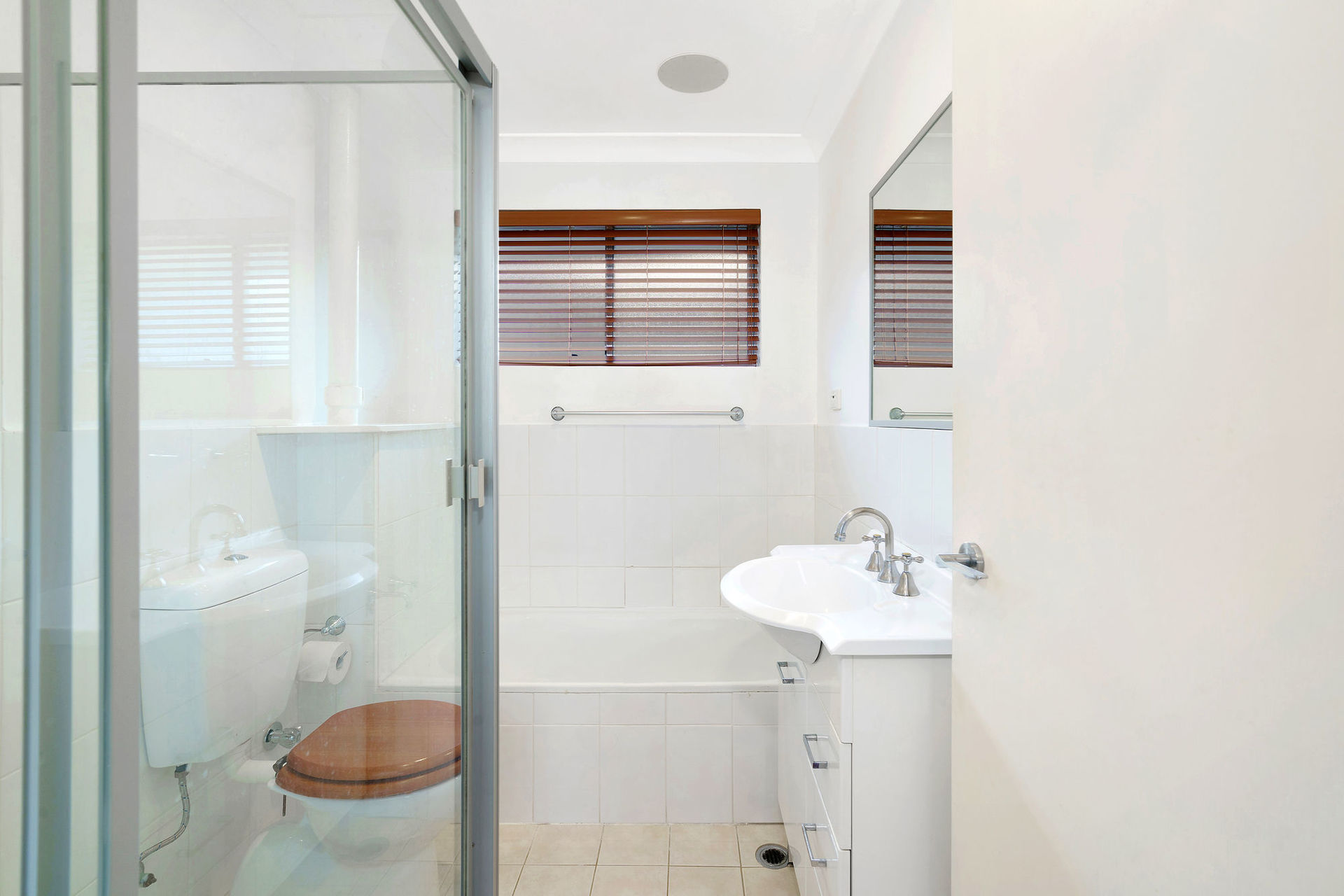 property-images