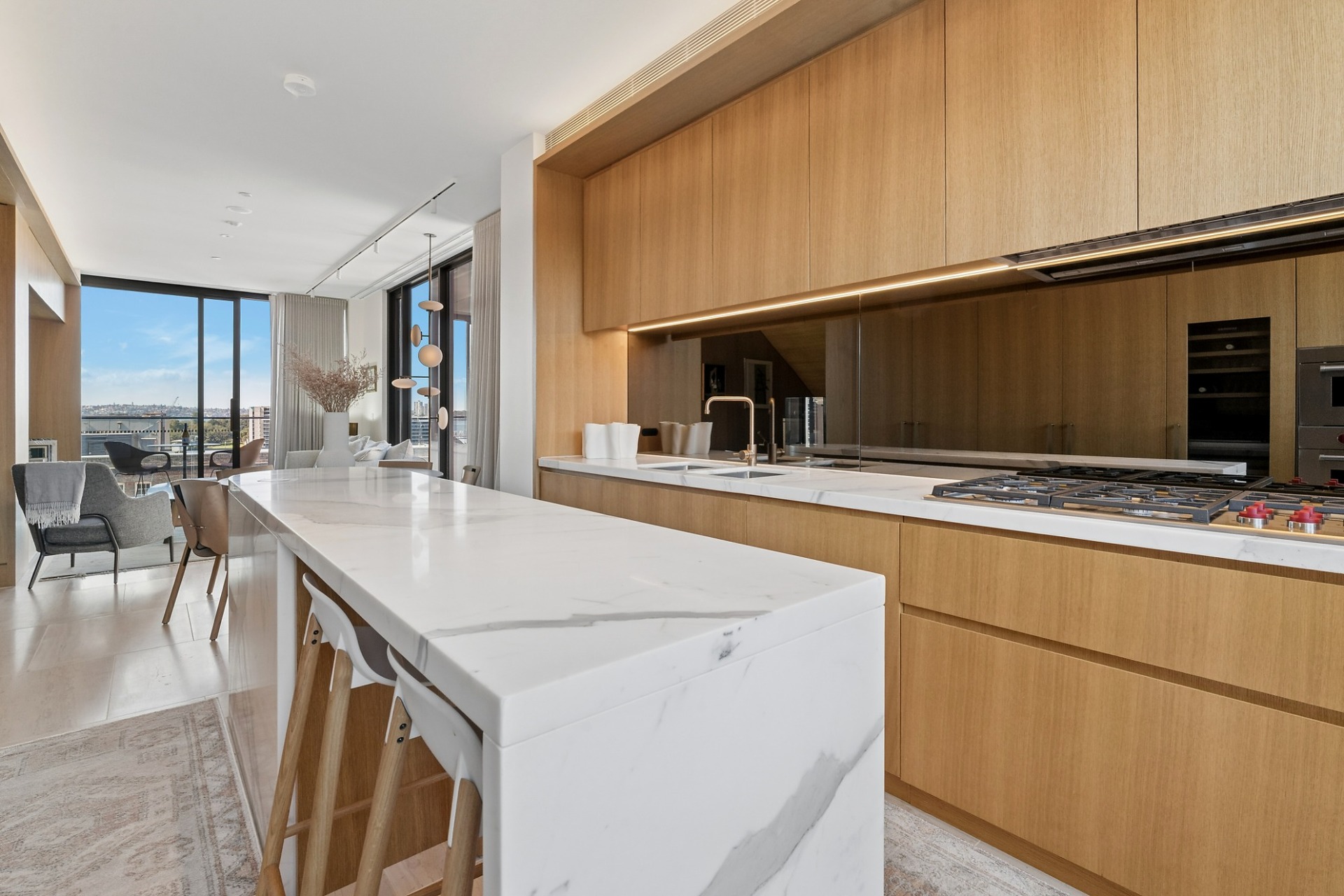 property-images