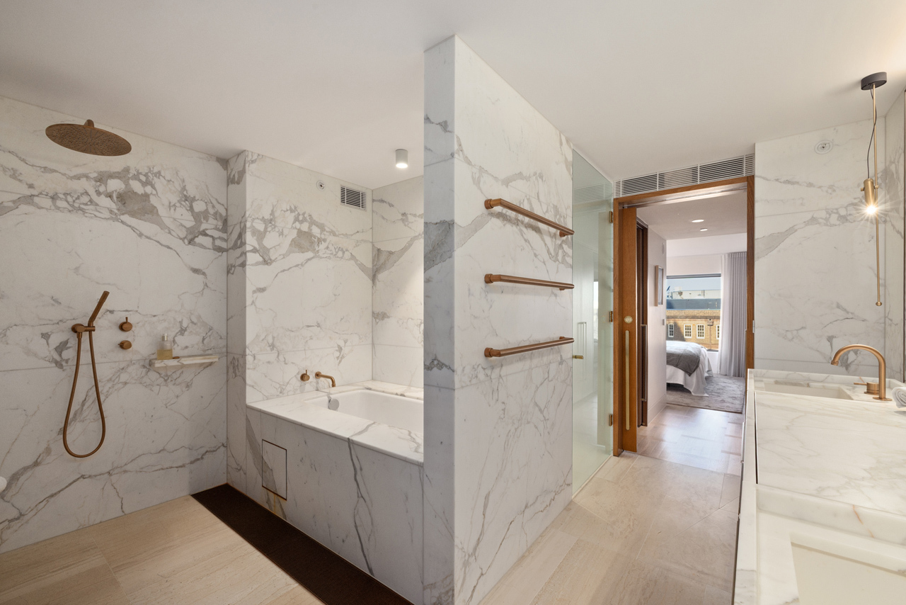 property-images