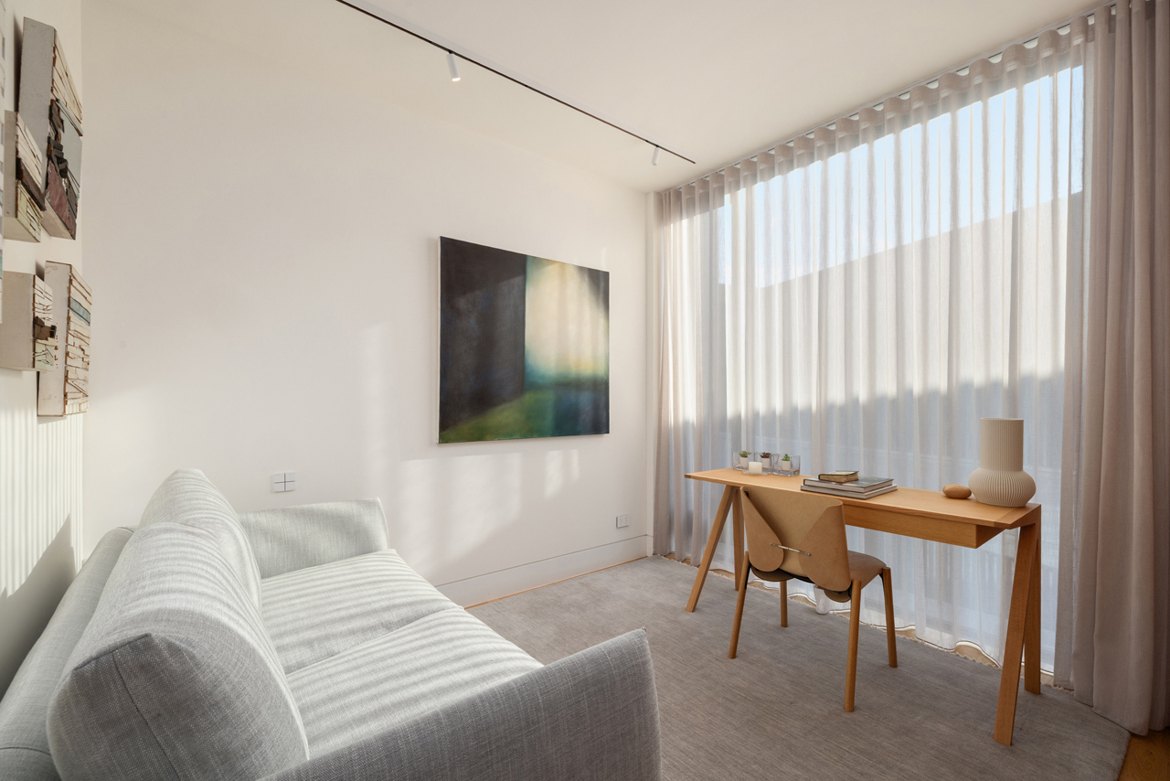 property-images