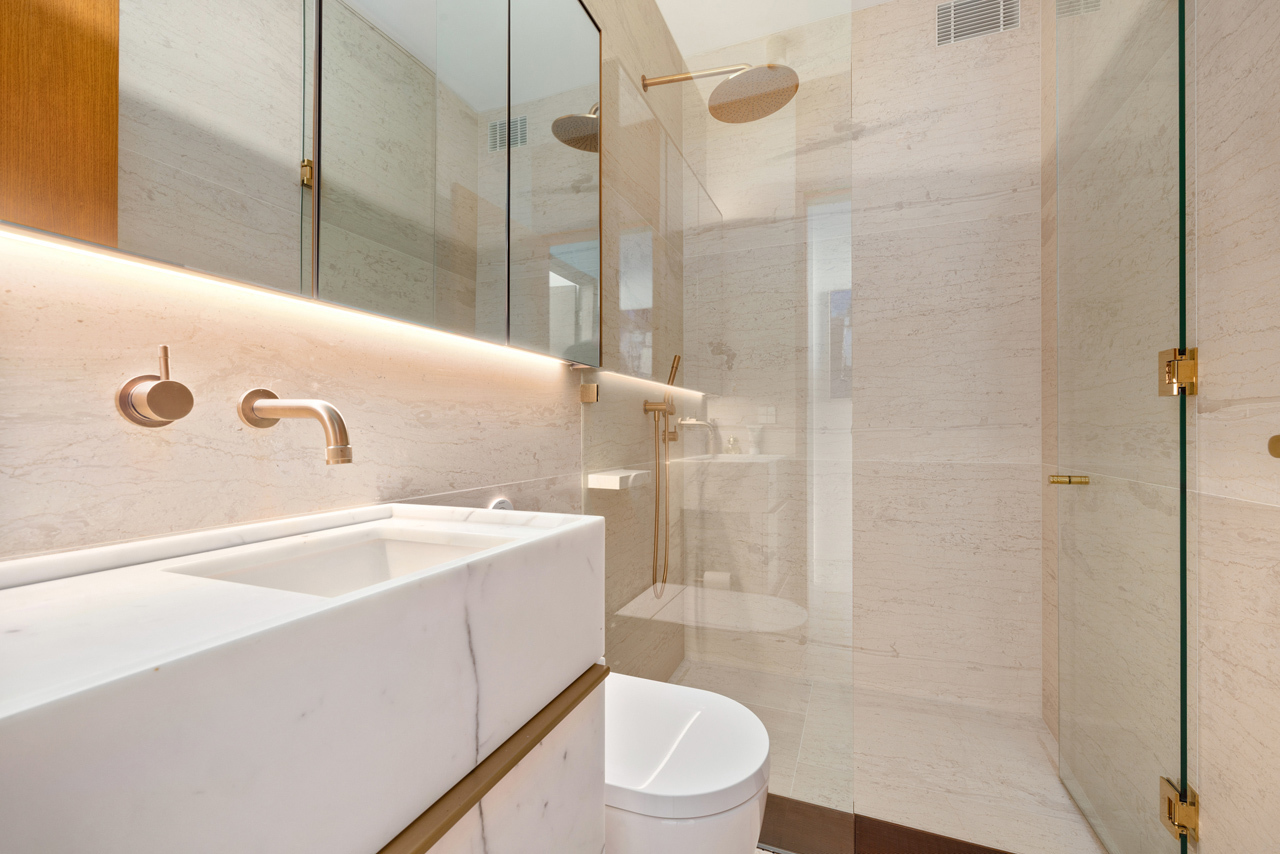 property-images