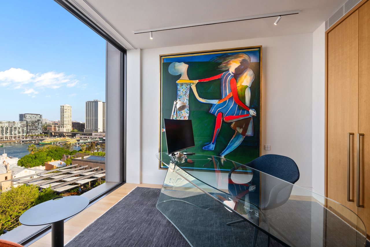 property-images