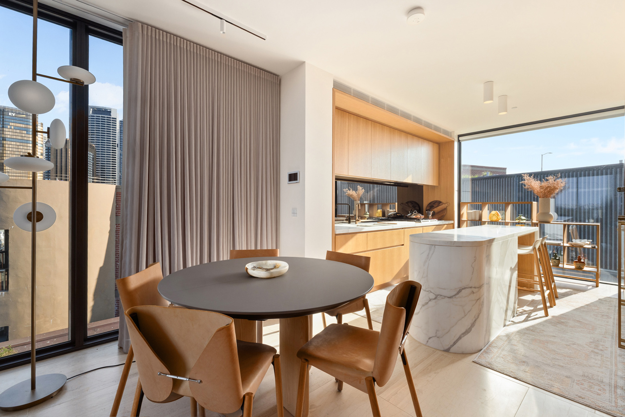 property-images