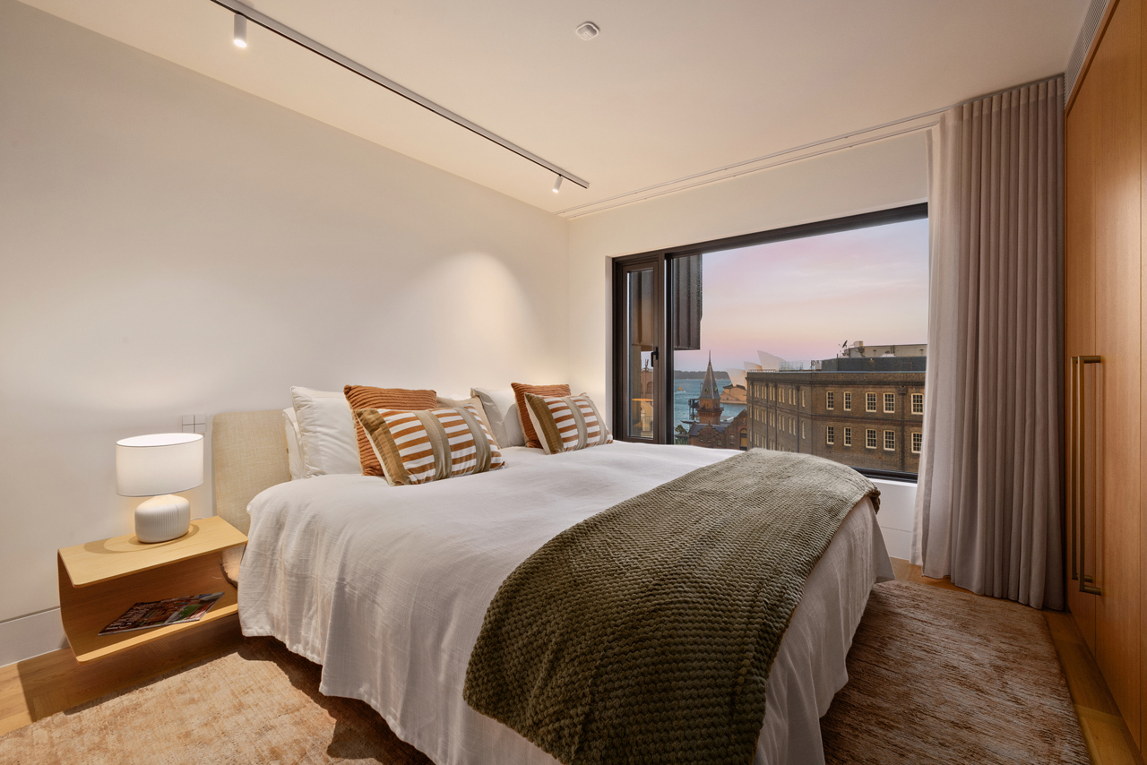property-images
