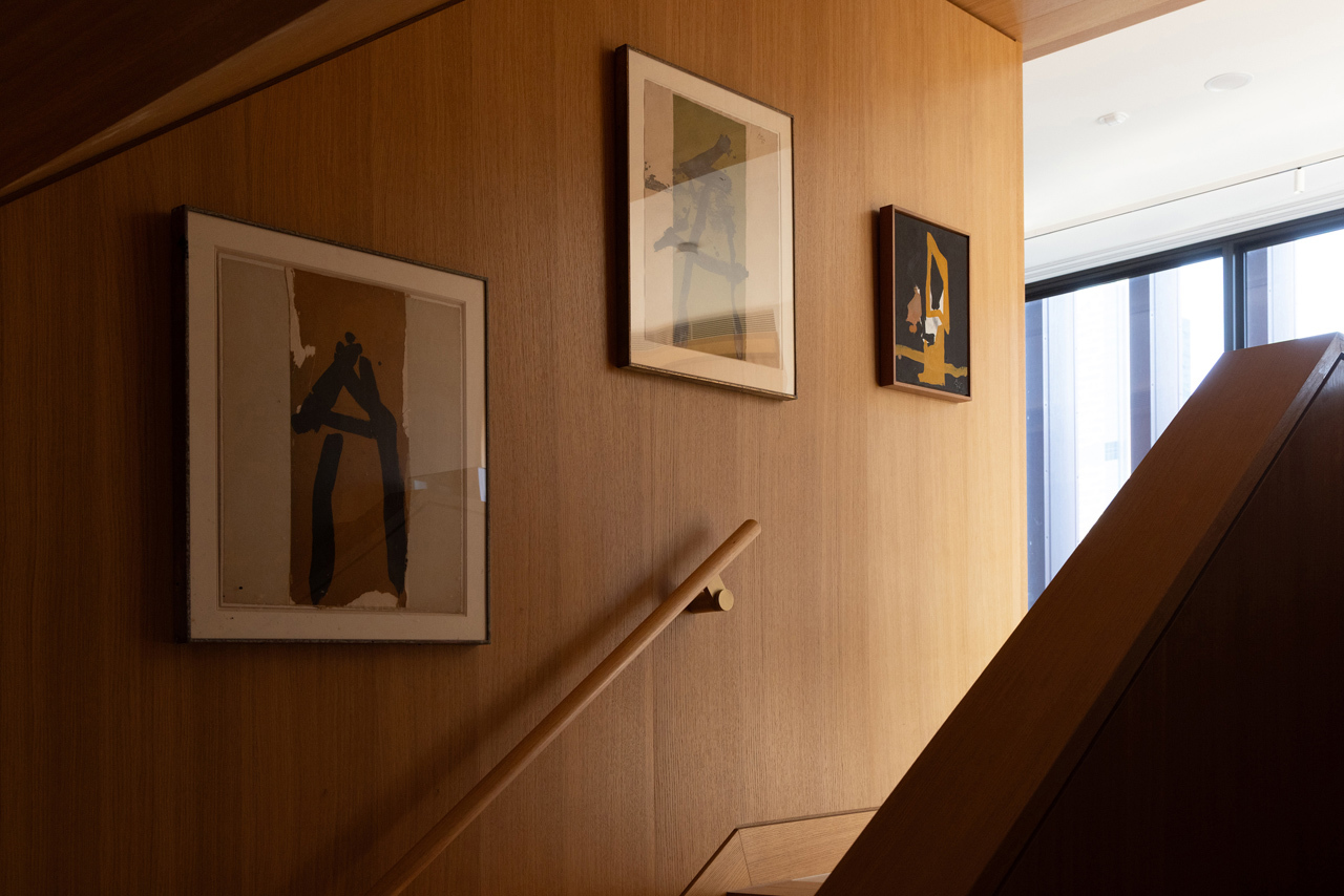 property-images