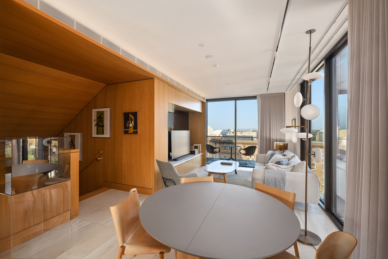 property-images