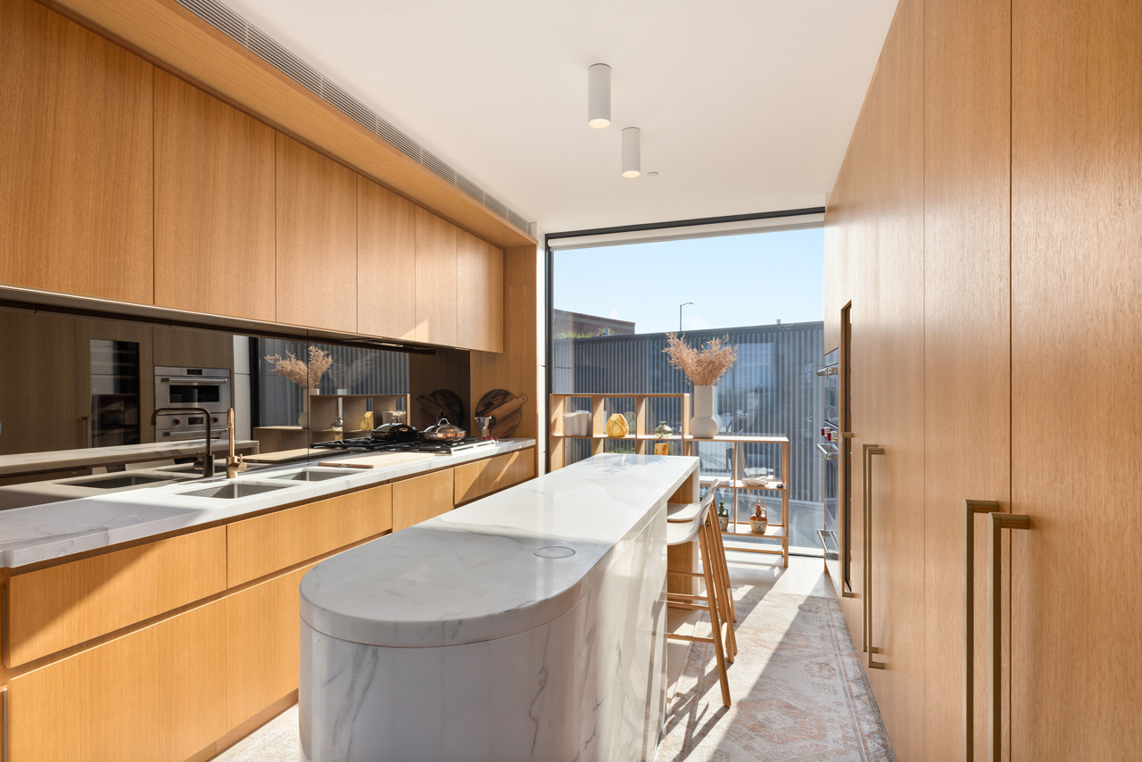 property-images