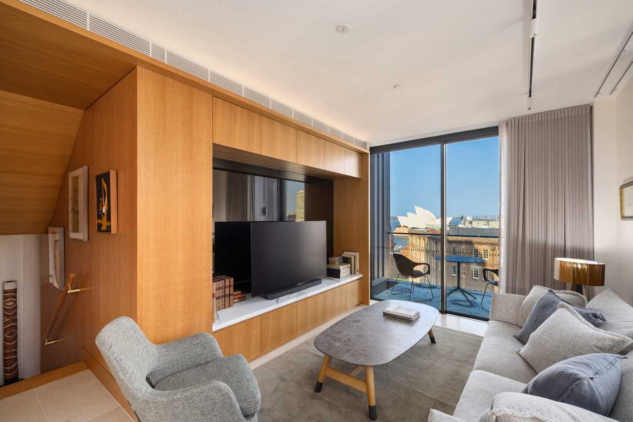 property-images