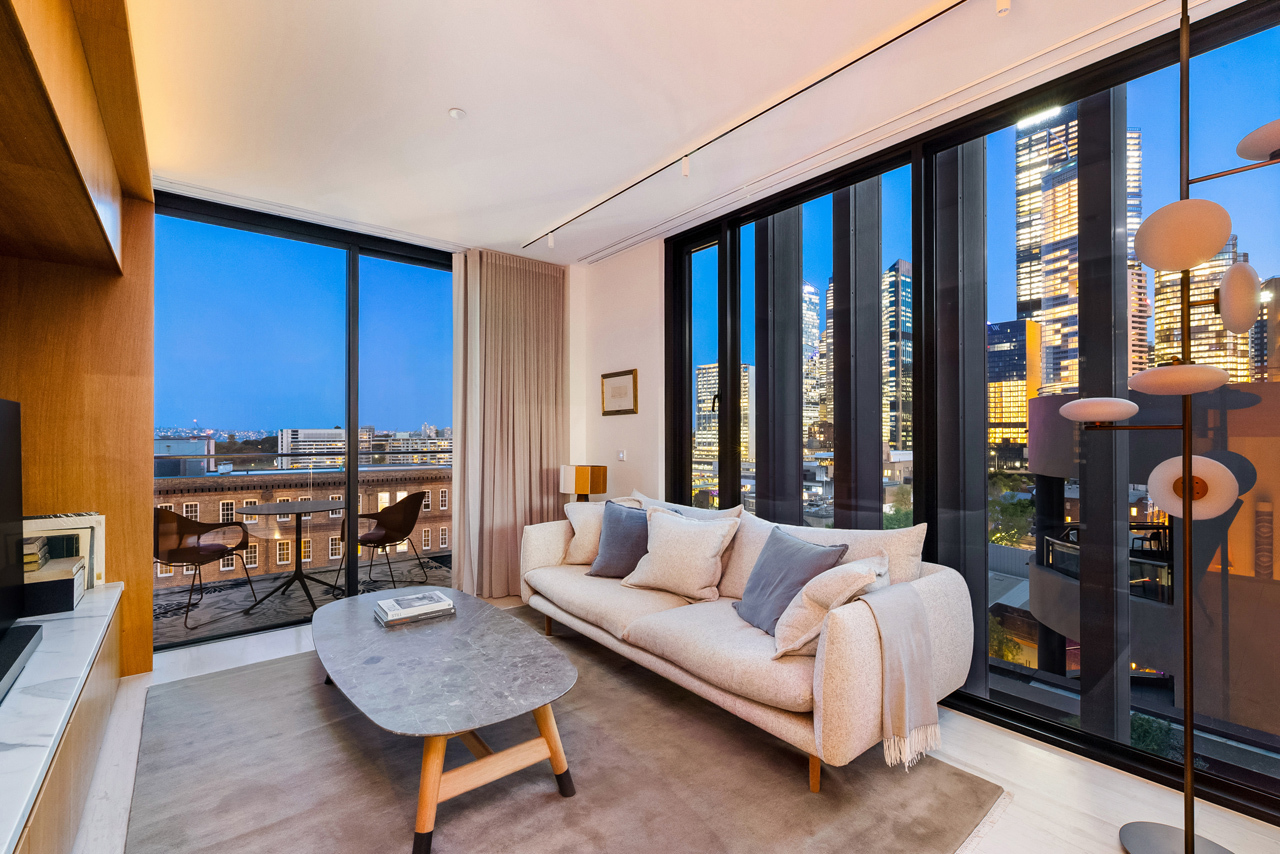 property-images