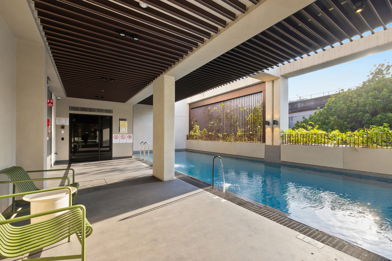 property-images