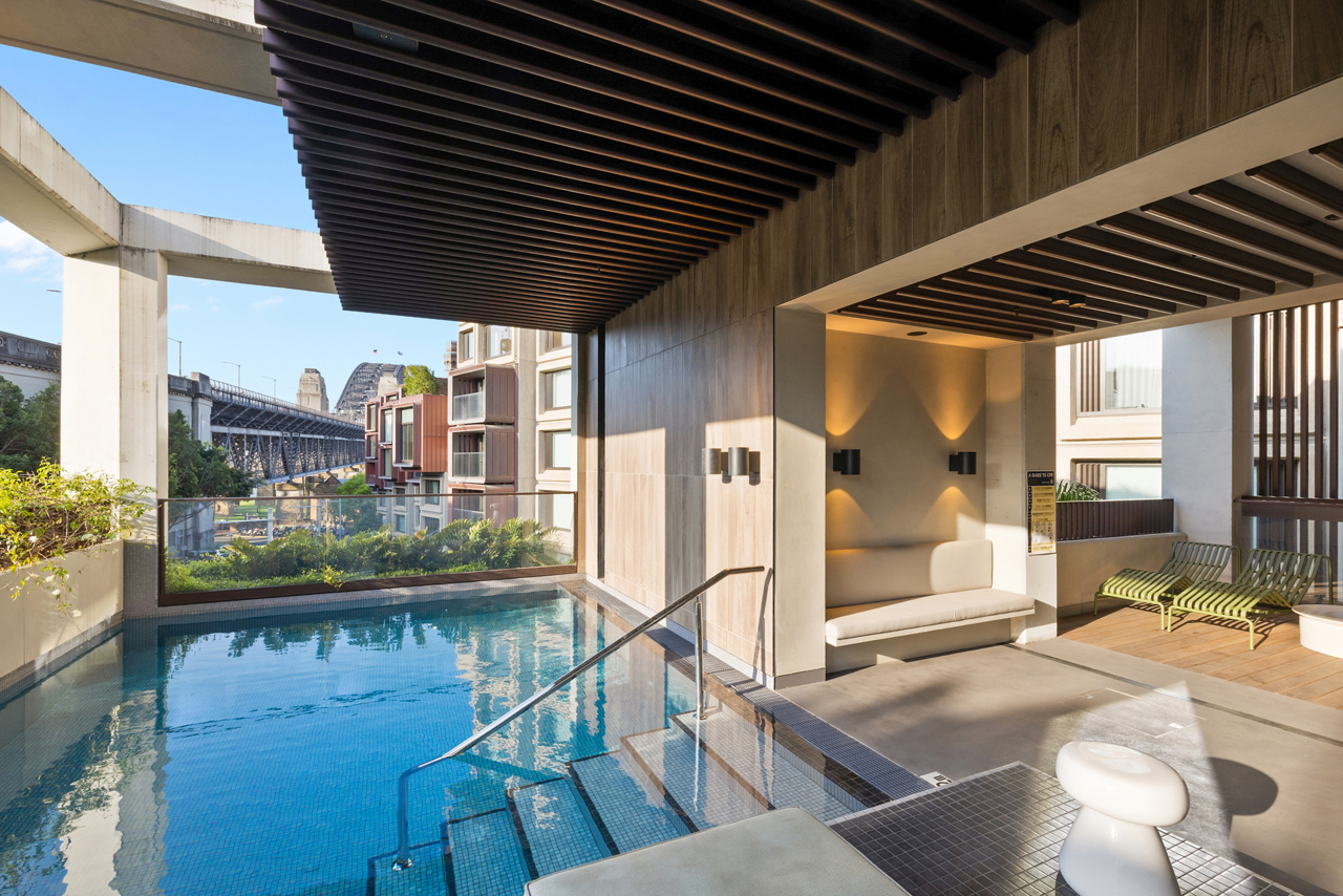 property-images