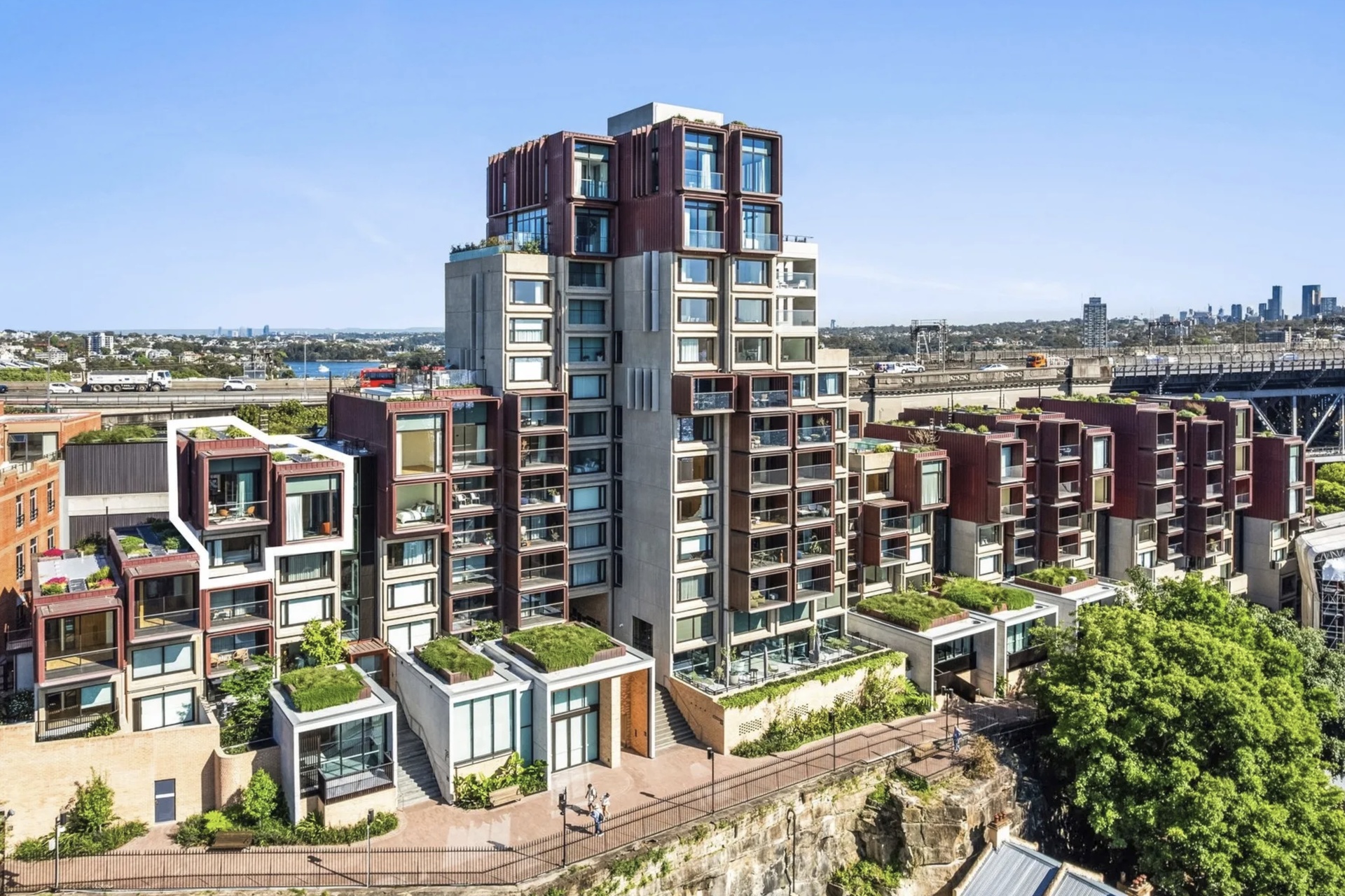 property-images