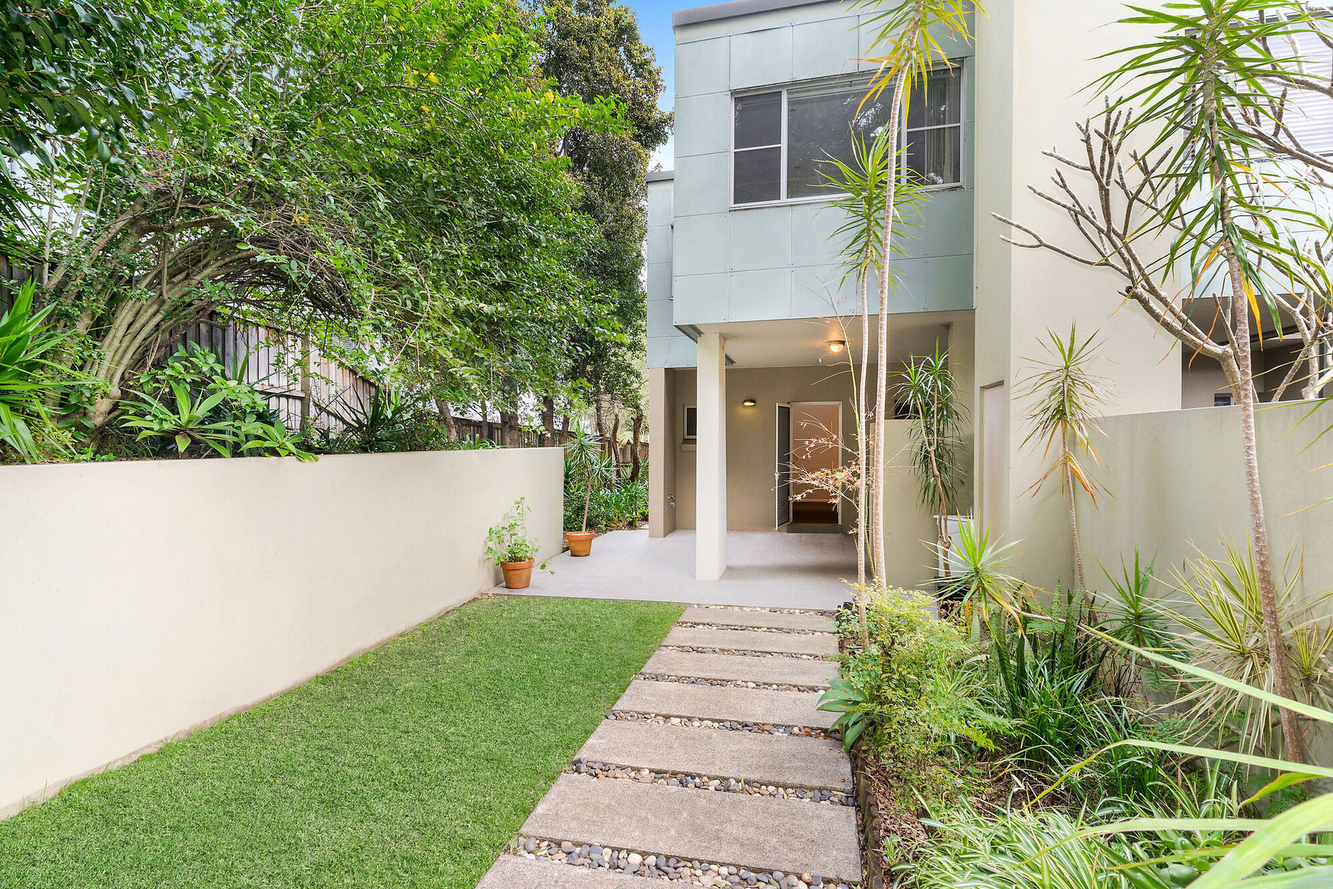 7/17 Kalinya Street, Newport, NSW 2106