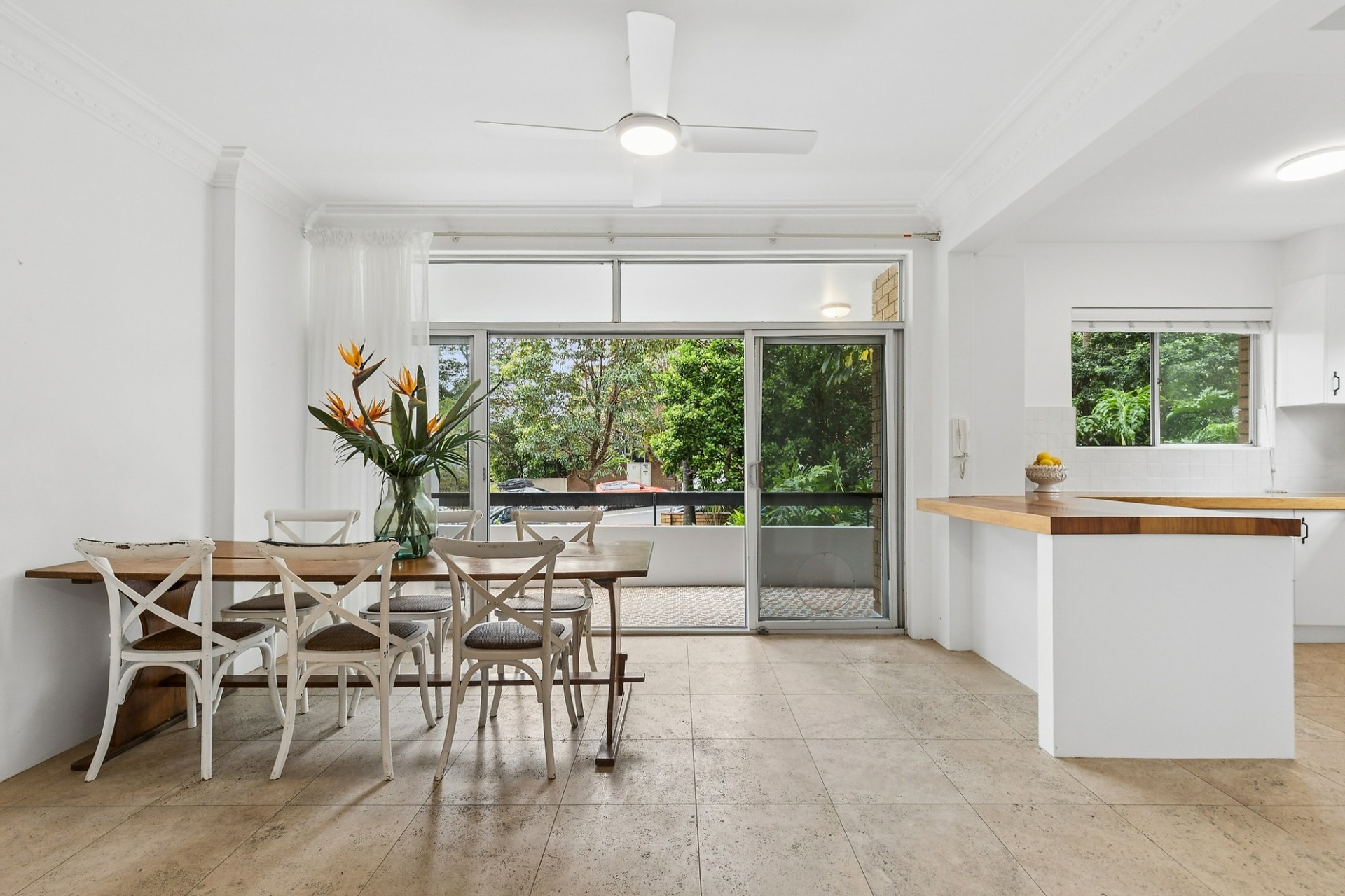 1/84 Darley Road, Manly, NSW 2095