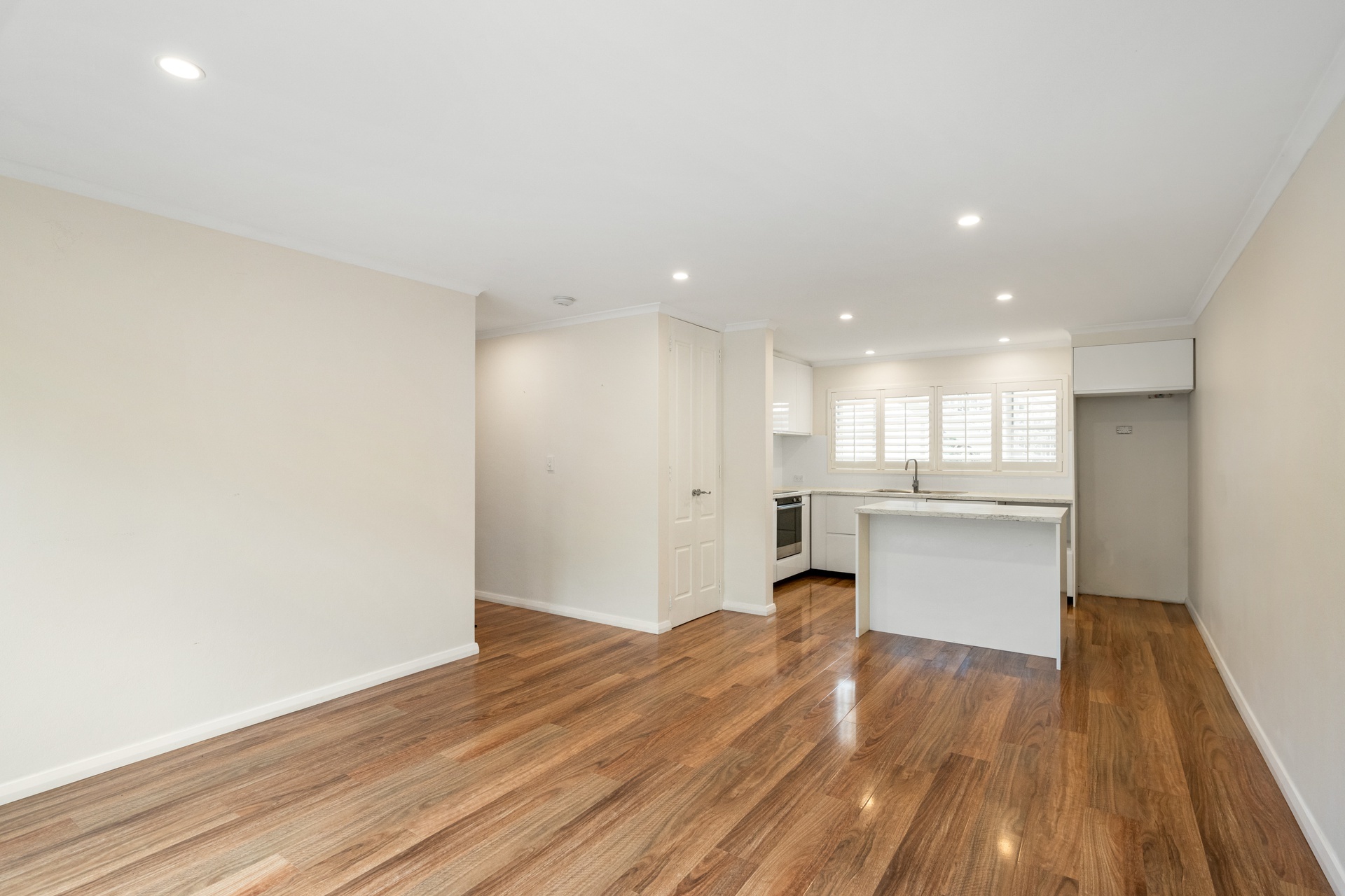 2/71 Foamcrest Avenue, Newport, NSW 2106