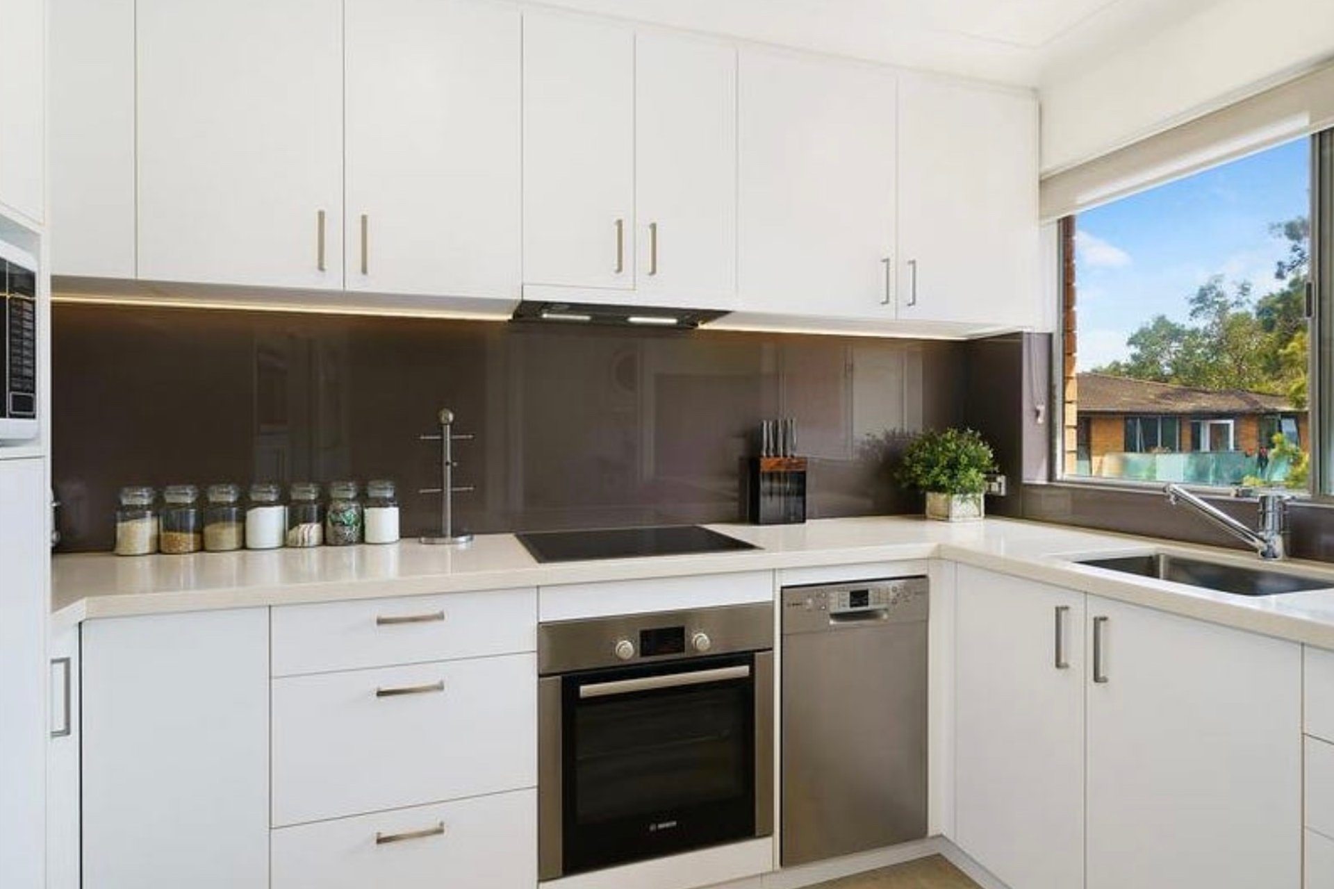 5/38 Seabeach Avenue, Mona Vale, NSW 2103