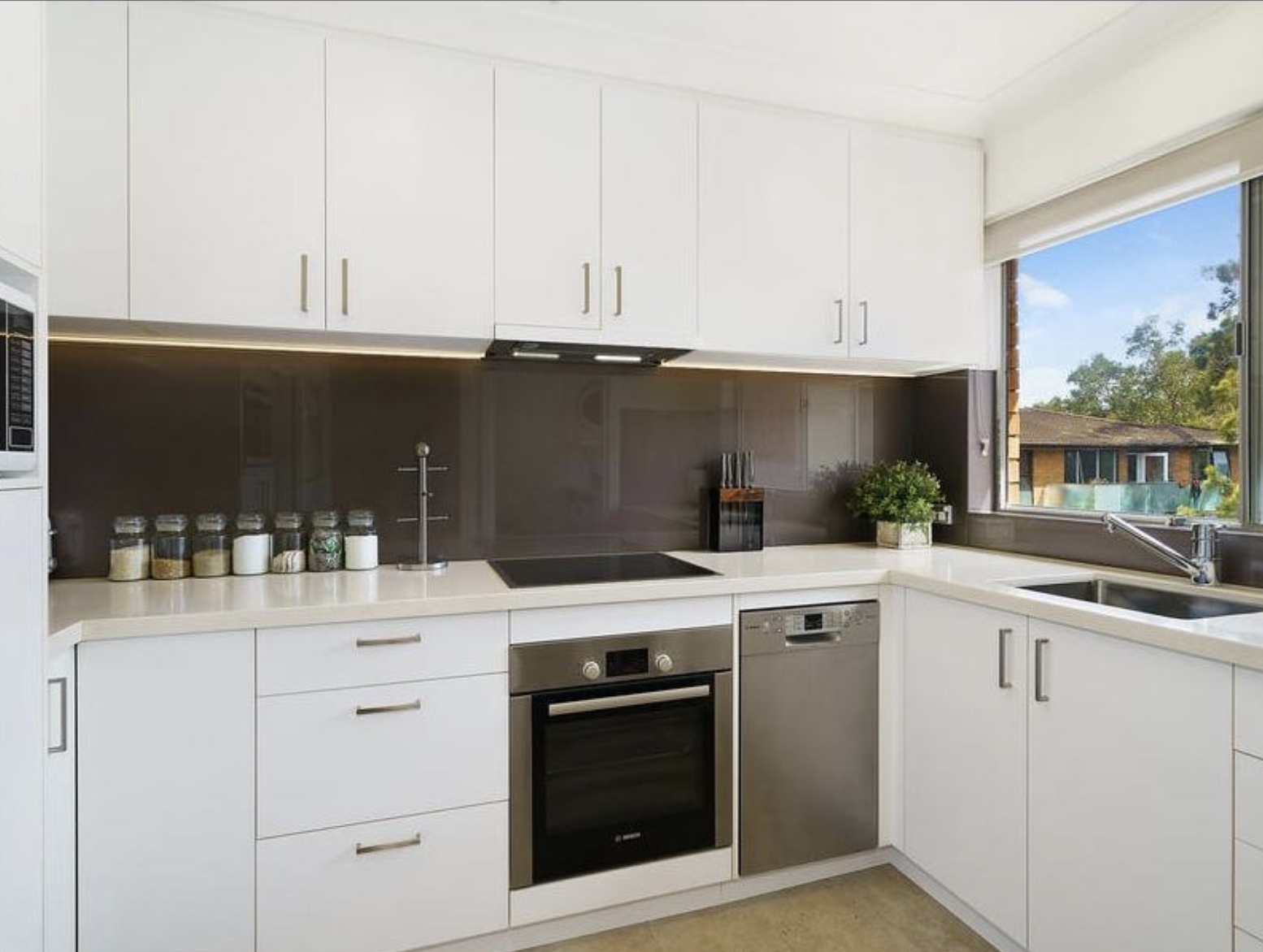 5/38 Seabeach Avenue, Mona Vale, NSW 2103