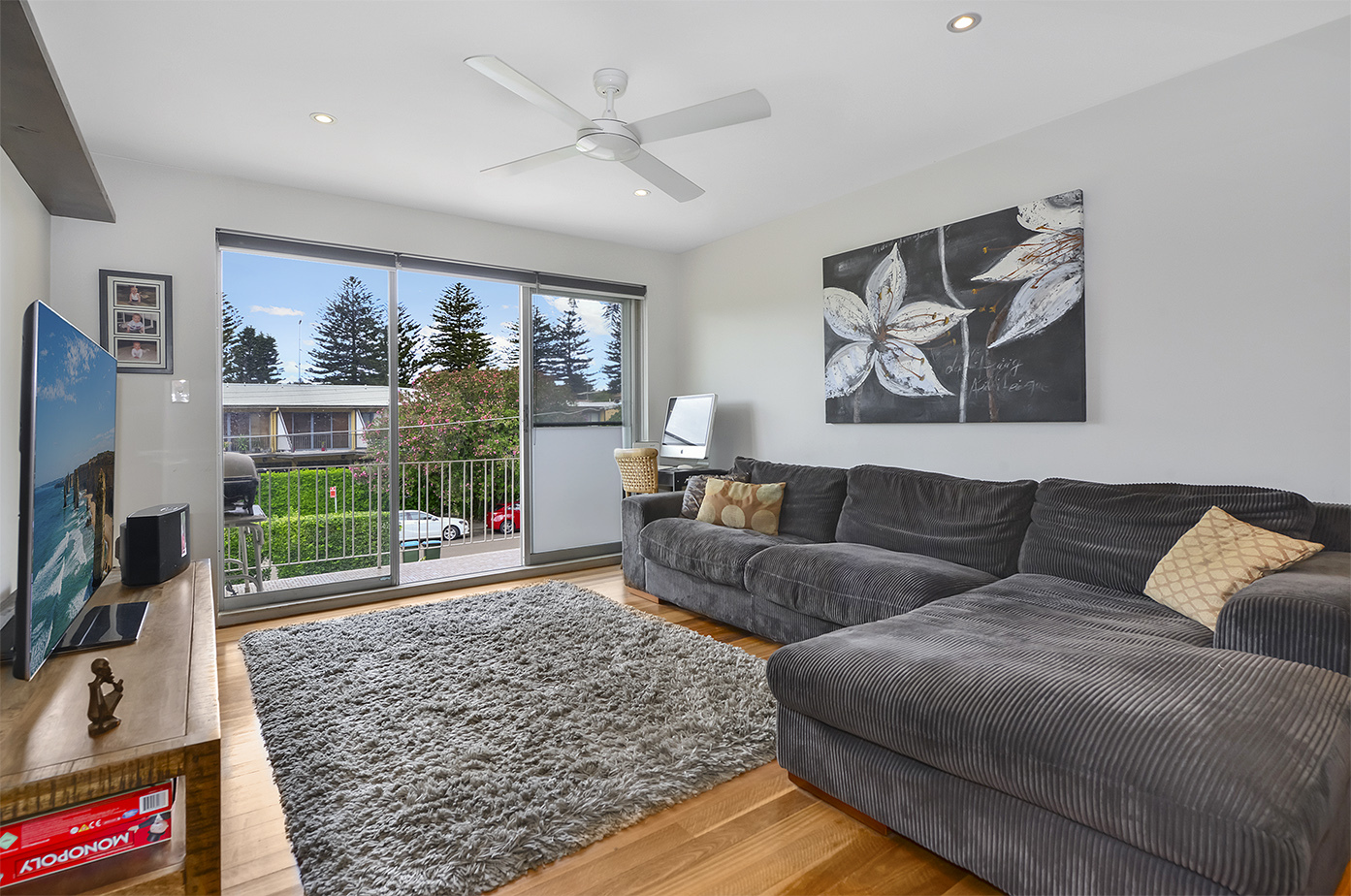 1/18 Terrol Crescent, Mona Vale, NSW 2103